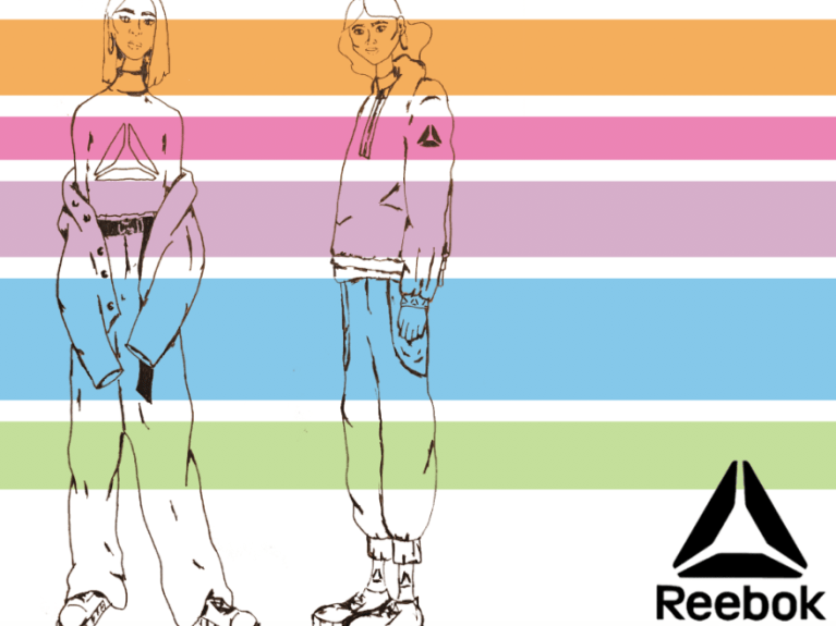 screen shot 2019-01-07 at 12.57.49