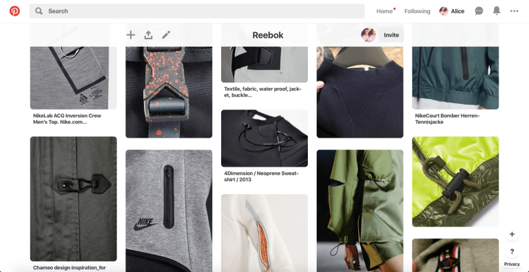 screen shot 2019-01-07 at 13.04.50 1