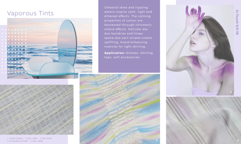 screen shot 2019-01-07 at 21.29.07