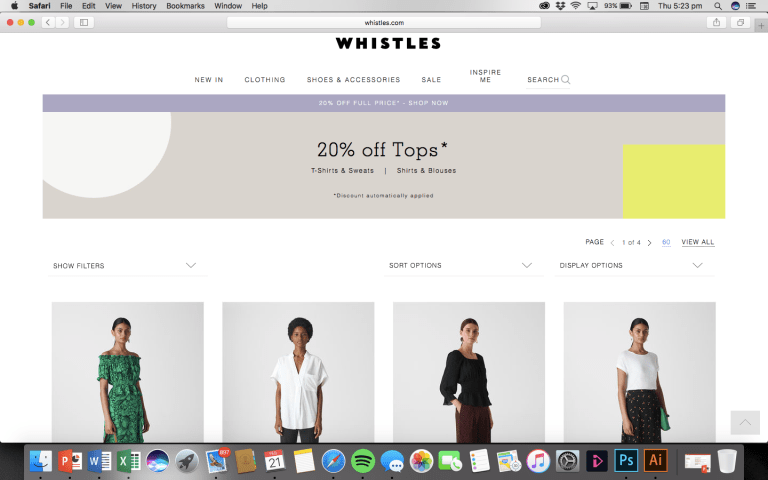 Screen Shot 2019-02-21 at 17.23.29