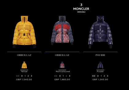 Screen Shot 2019-12-09 at 10.36.01.png