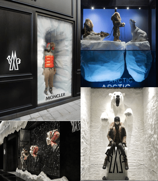 Screen Shot 2019-12-09 at 10.41.21