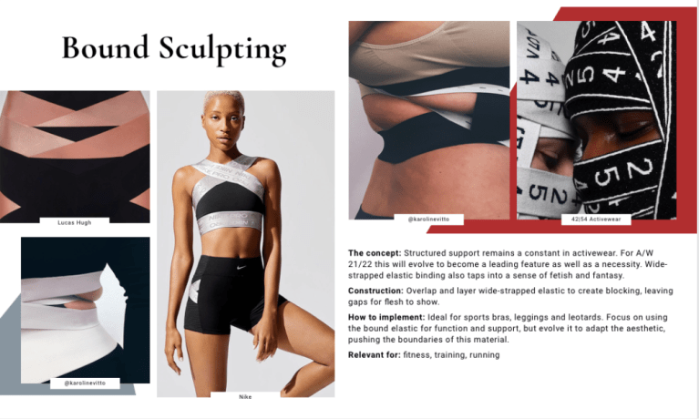 Screen Shot 2019-12-10 at 22.18.47.png