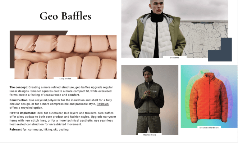 Screen Shot 2019-12-10 at 22.19.17.png