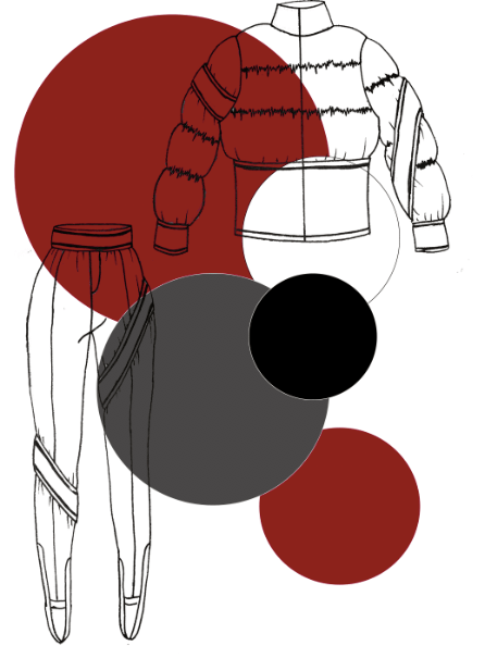 Screen Shot 2019-12-11 at 12.14.22.png