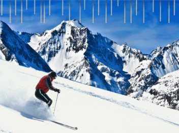 Screen Shot 2019-12-11 at 20.36.21.png