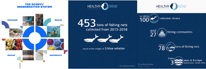 Screen Shot 2020-01-23 at 11.41.07