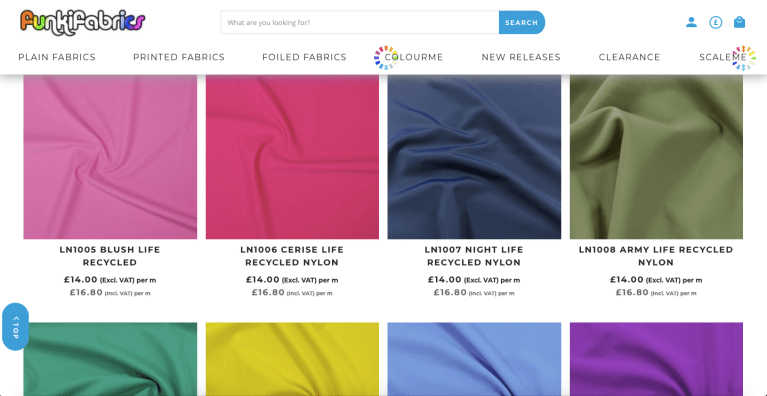 Screen Shot 2020-01-23 at 11.45.33