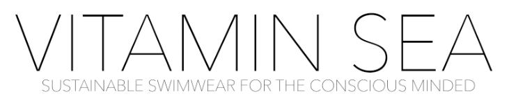 Screen Shot 2020-02-04 at 10.30.16