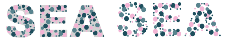 Screen Shot 2020-02-04 at 10.37.41