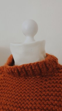 14F0E706-D955-447B-9184-DFA70AF1520A