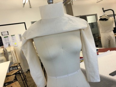 8G7cH5T1R9SQUOzQ+kMxNA